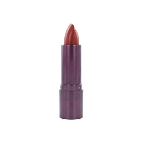 Constance Carroll Fashion Colour Rouge à lèvres - 361 Damson