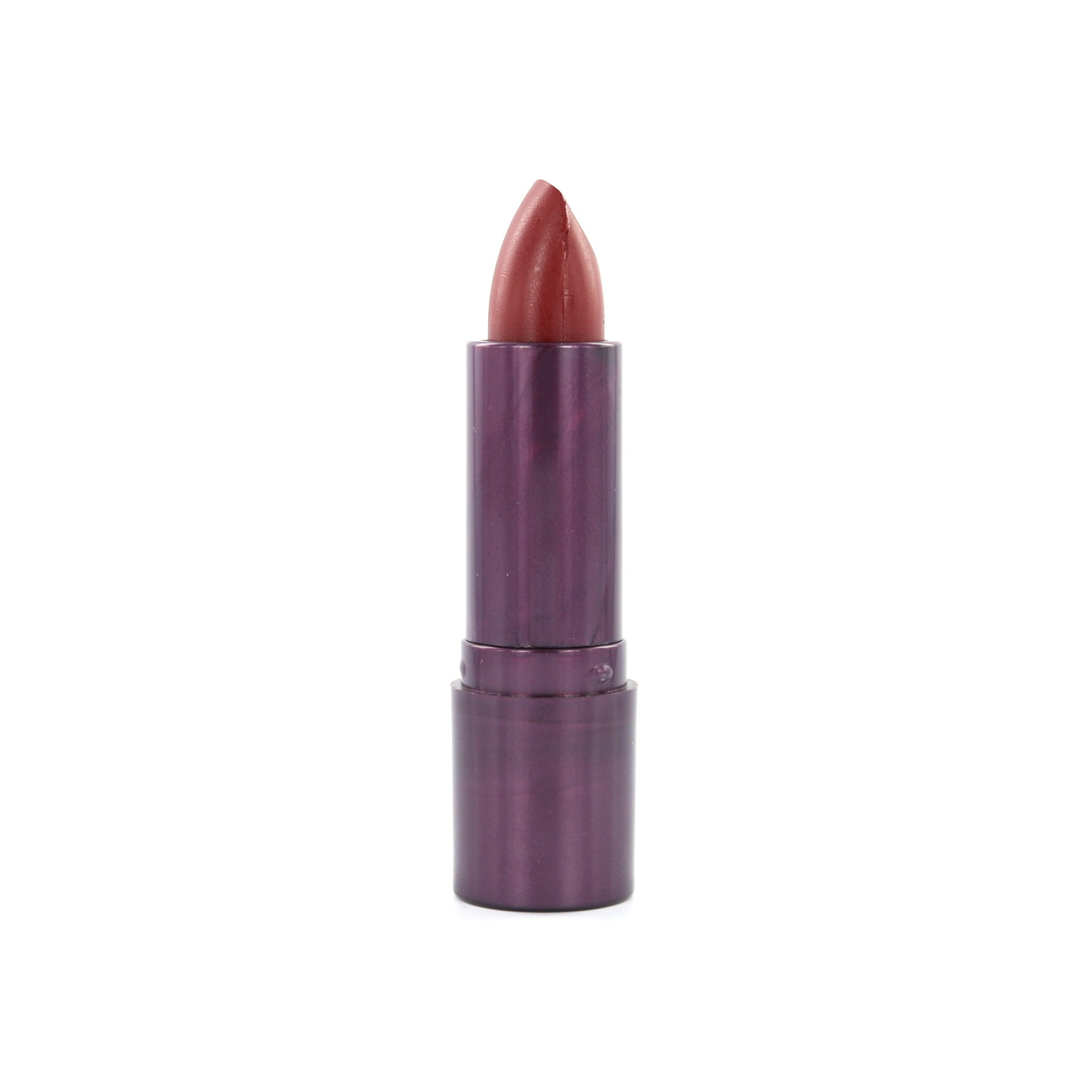 Constance Carroll Fashion Colour Rouge à lèvres - 361 Damson