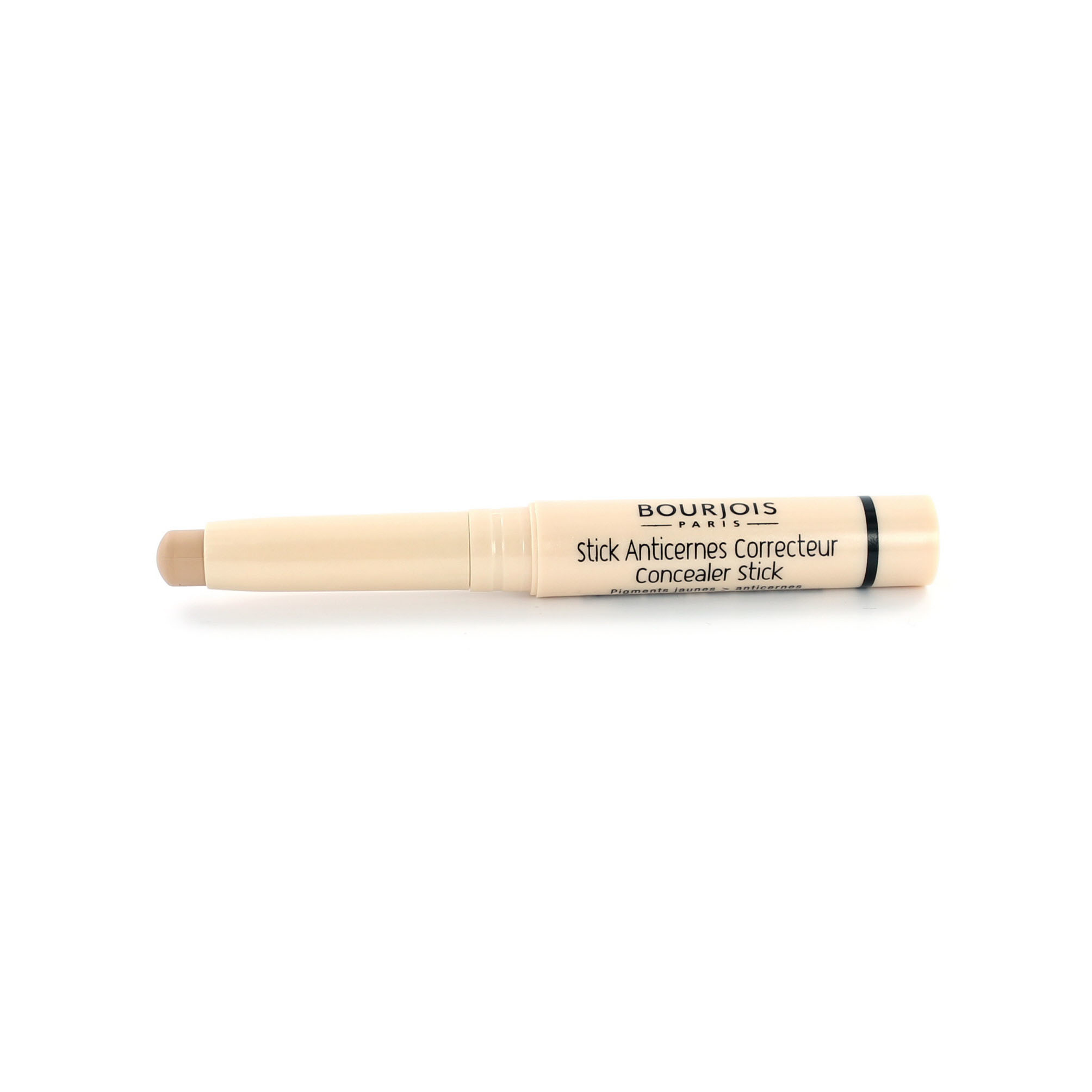 Bourjois Stick Correcteur - 73 Golden Beige