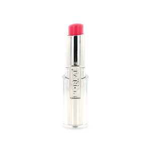 Caresse Rouge à lèvres - 06 Aphrodite Scarlet