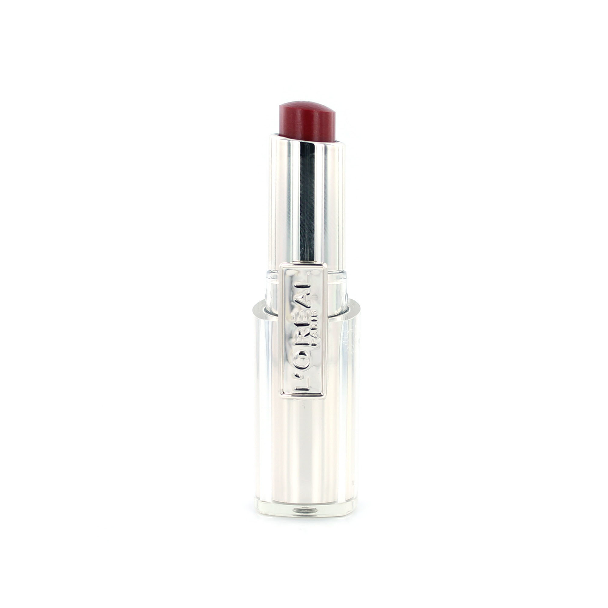 L'Oréal Caresse Rouge à lèvres - 403 Hypnotic Red