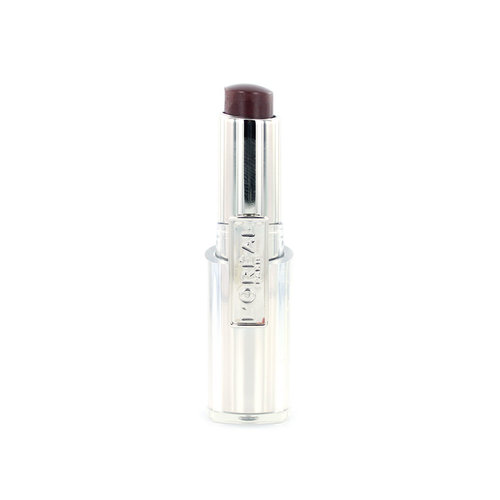 L'Oréal Caresse Rouge à lèvres - 602 Irresistible Expresso