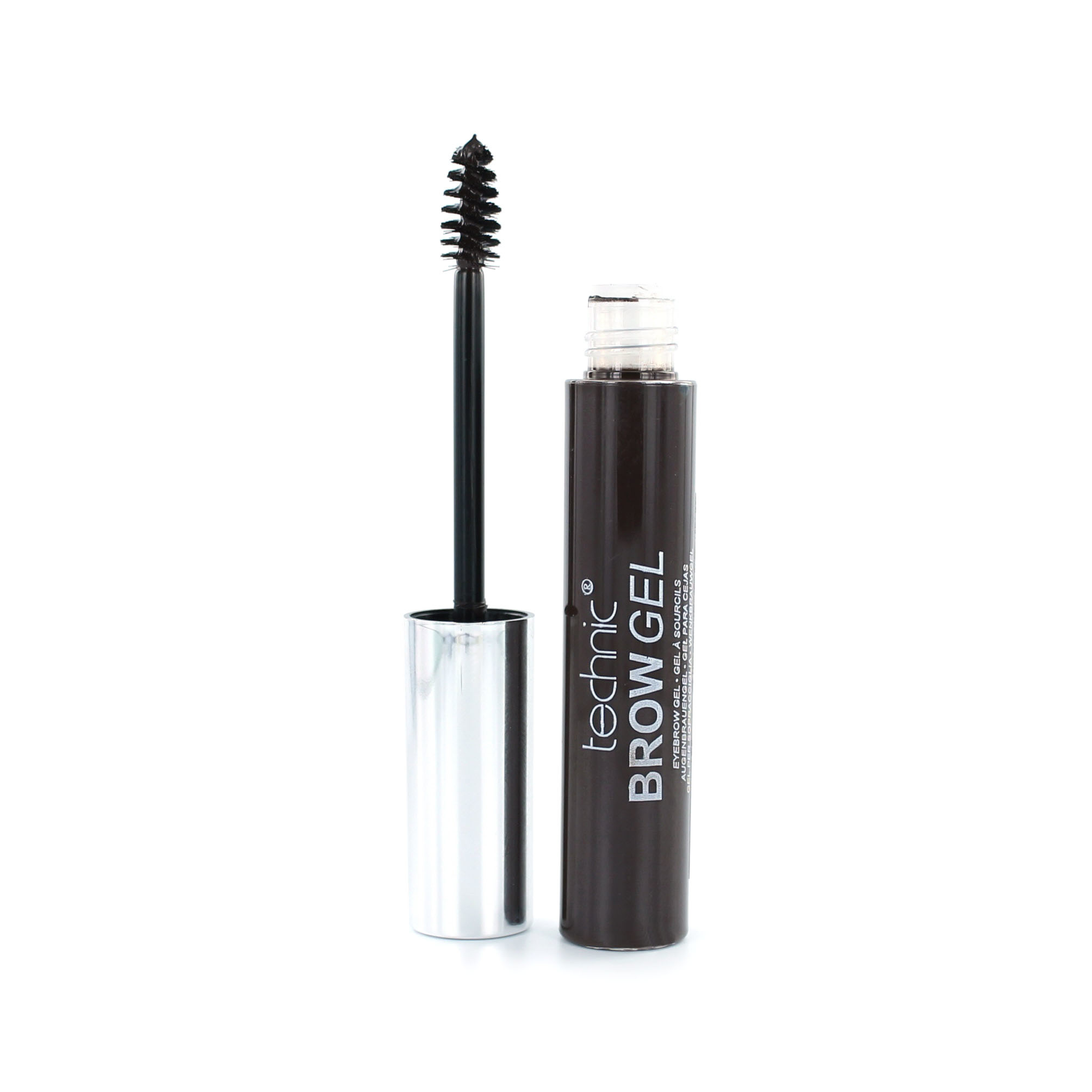 Technic Gel Sourcils - Dark