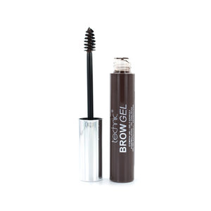 Gel Sourcils - Medium