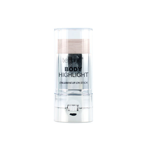 Technic Body Highlighter Stick Technic Body Highlighter Stick