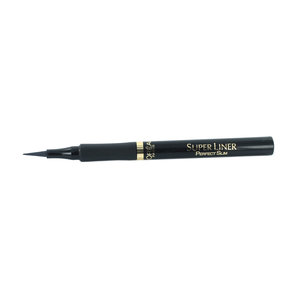 Super Liner Perfect Slim Eyeliner - Grey