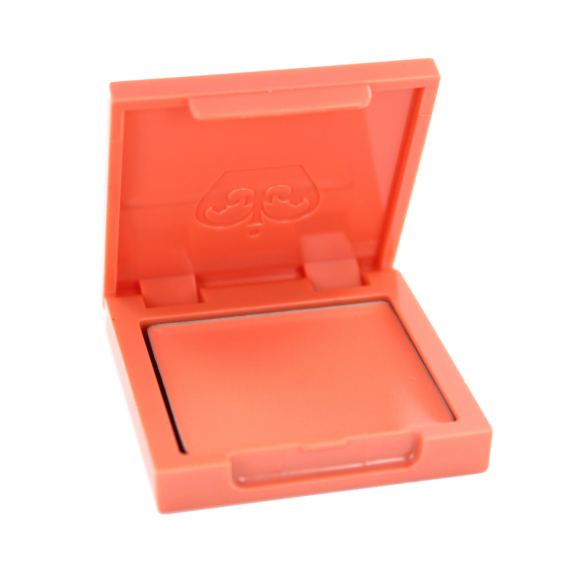 Rimmel Royal Blush - 001 Peach Jewel