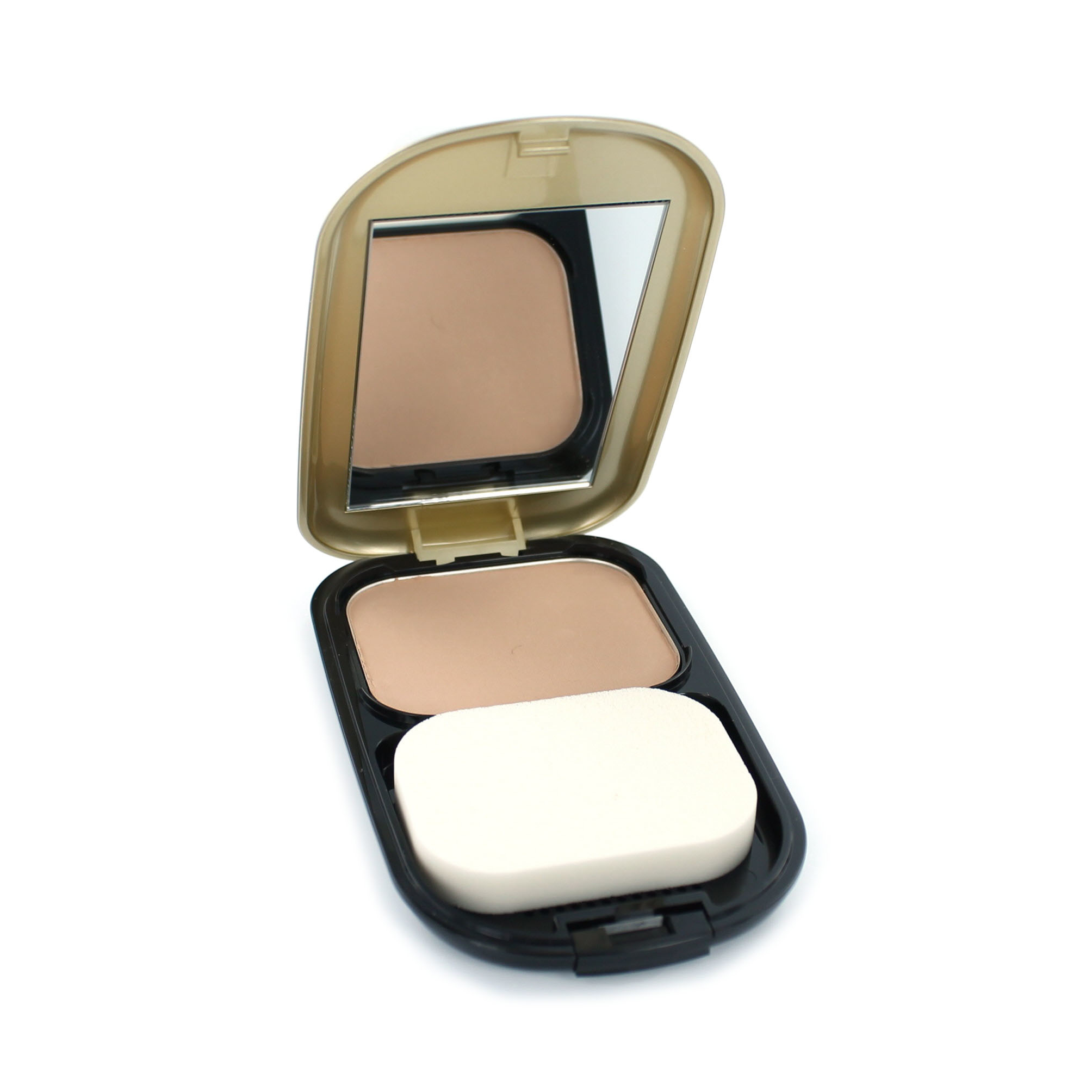Max Factor Facefinity Compact Fond de teint - 03 Natural