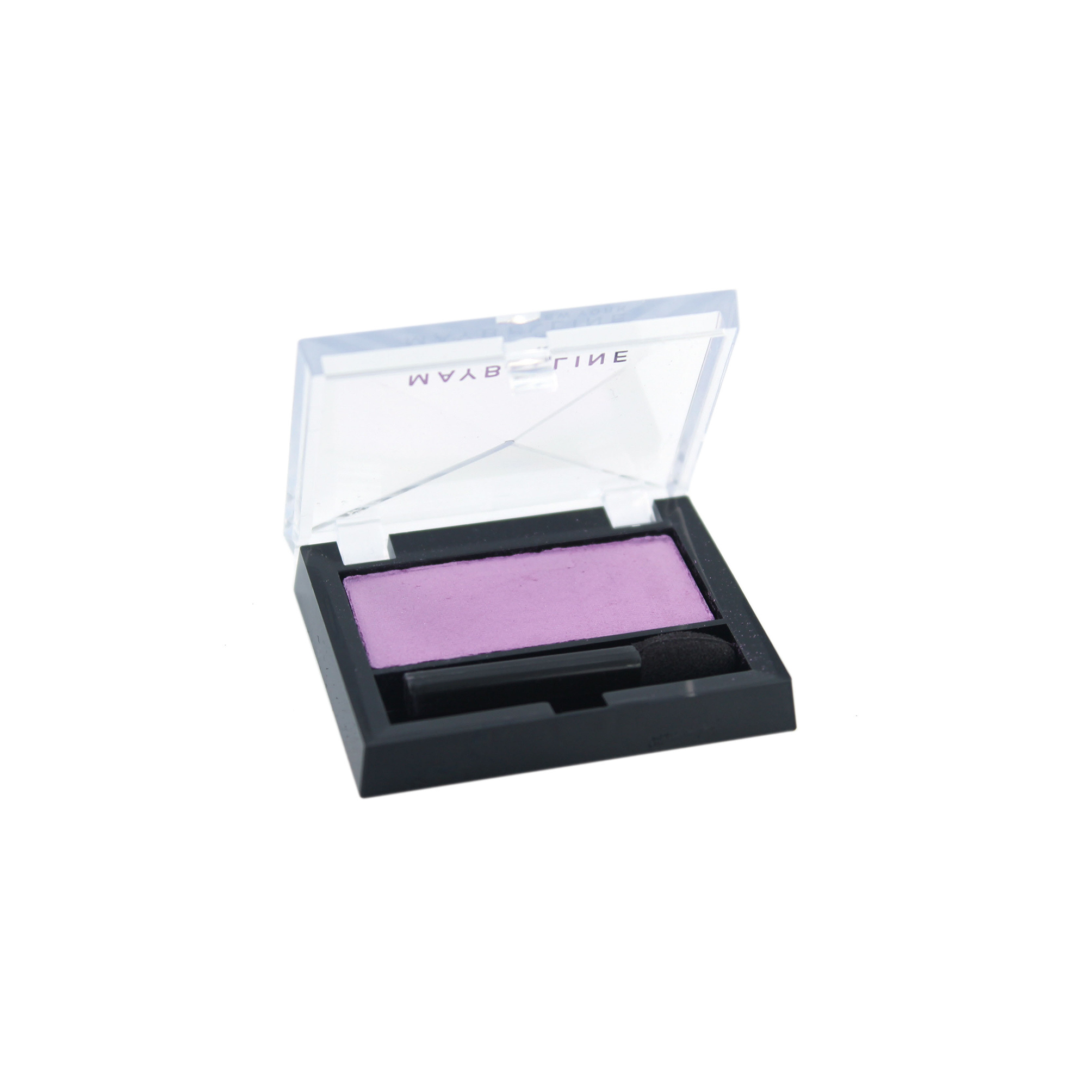 Maybelline Eyestudio Mono Le fard à paupières - 250 Daring Mauve