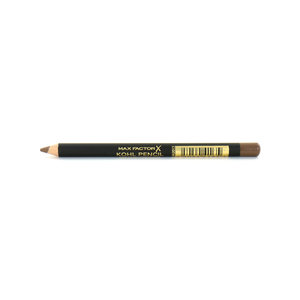 Kohl Kajal Crayon Yeux - 040 Taupe