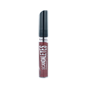 ScandalEyes Eyeshadow Paint - 019 Pomegranate