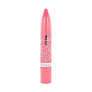 Lasting Finish Colour Rush Lip Balm - 100 Give Me A Cuddle