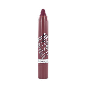 Lasting Finish Colour Rush Lip Balm - 200 Keep Mauving