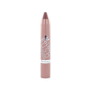Lasting Finish Colour Rush Lip Balm - 710 Drive Me Nude