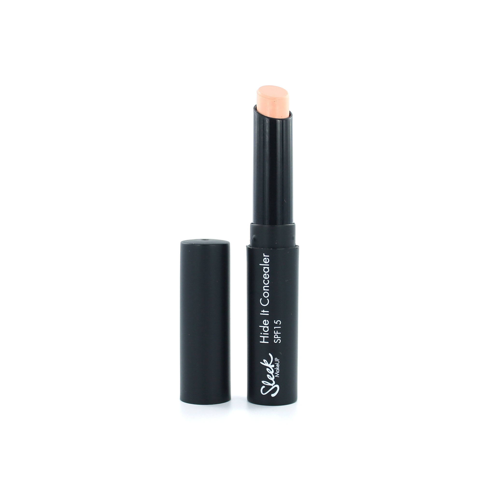 Sleek Hide It Correcteur - 00