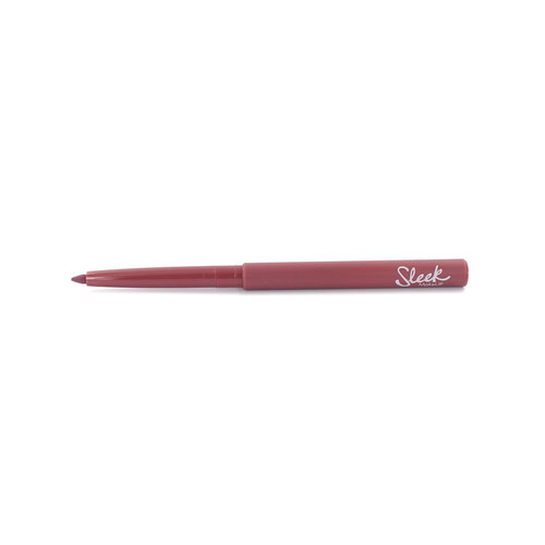 Sleek Twist Up Crayon à lèvres - 994 Shabby Chic
