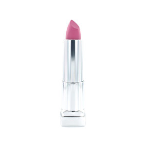 Color Sensational Matte Rouge à lèvres - 940 Rose Rush