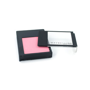 Face Studio Master Blush - 60 Cosmopolitan