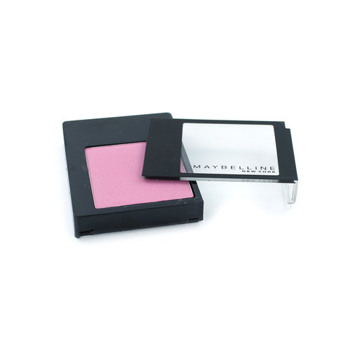 Maybelline Face Studio Master Blush - 70 Rose Madison