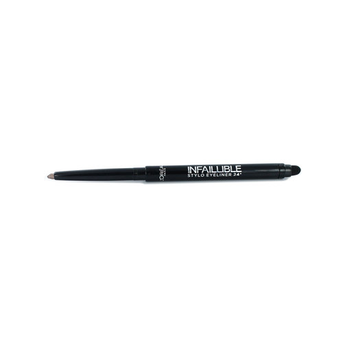 L'Oréal Infallible Eyeliner - 320 Nude Obsession