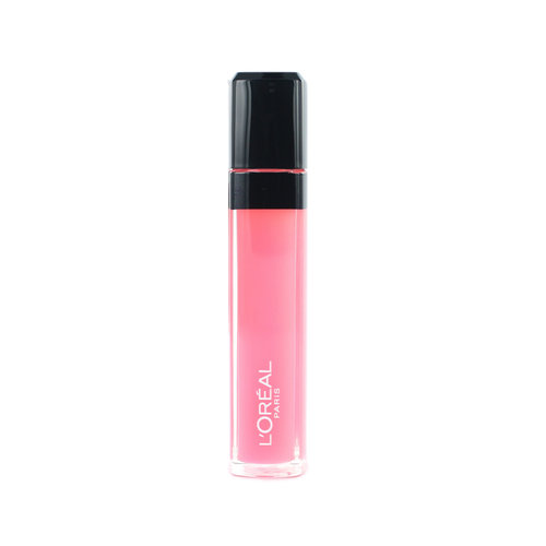 L'Oréal Infallible Le Gloss Brillant à lèvres - 309 Sayonara Sunset