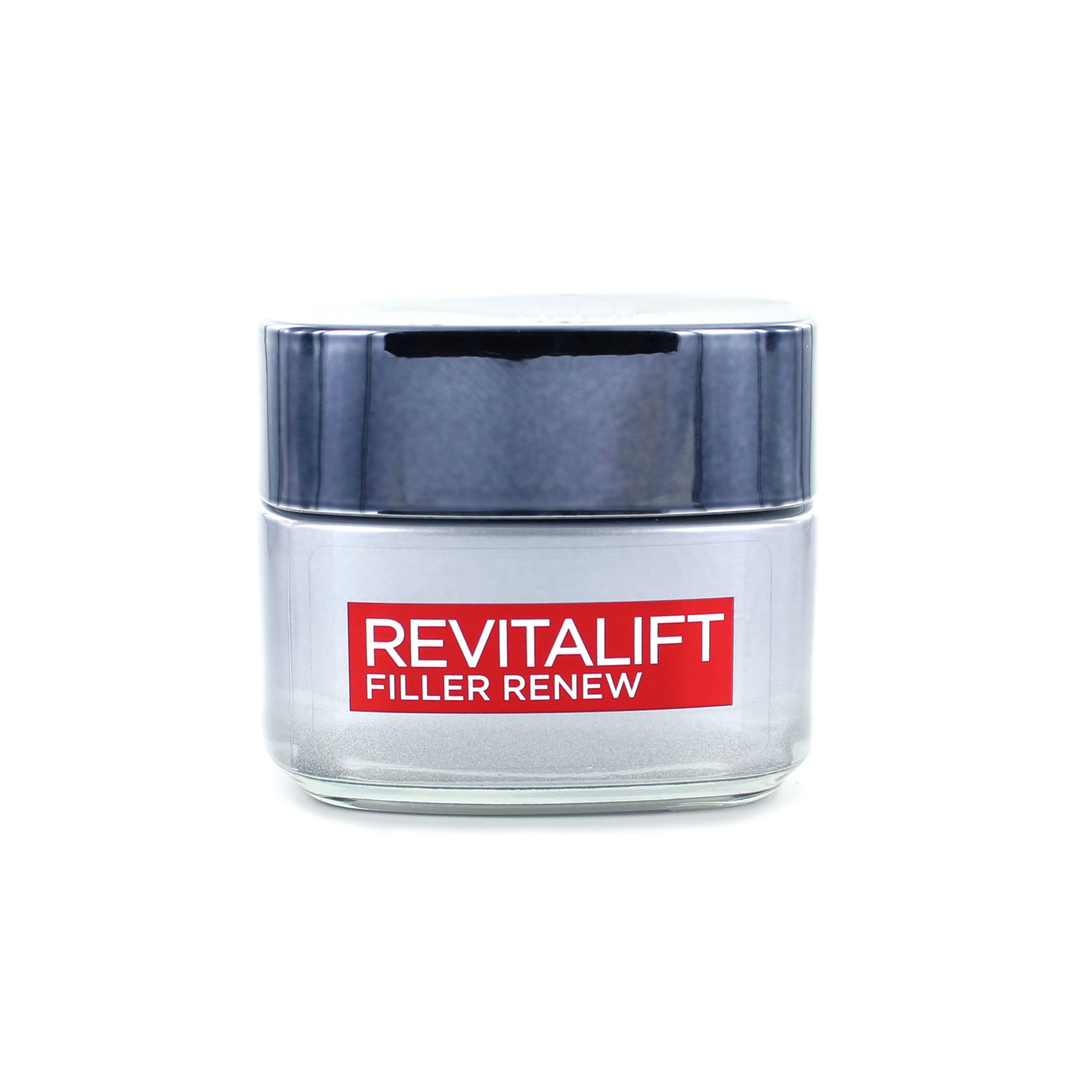 L'Oréal Revitalift Filler Renew Anti-Ageing Crème de jour