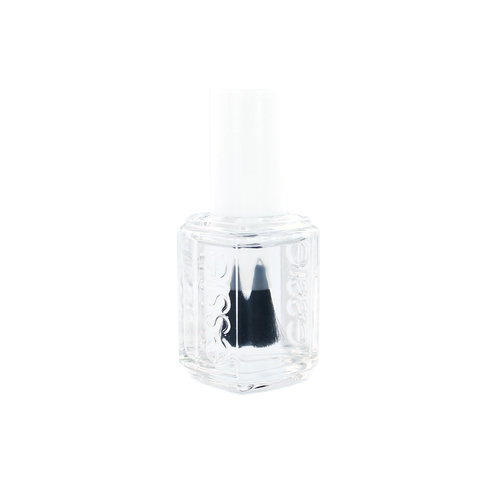 Essie Let it Shine Topcoat