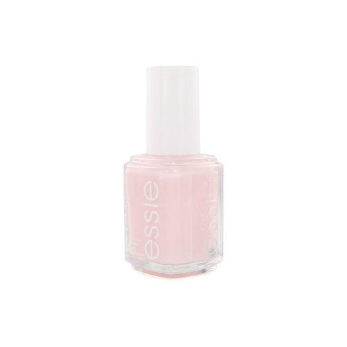 Essie Vernis à ongles - 342 Tying The Knottie
