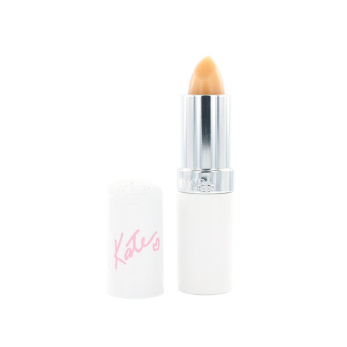 Rimmel Conditioning Lip Balm By Kate