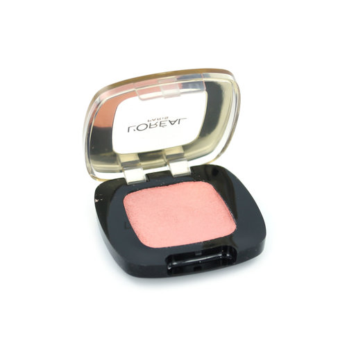 L'Oréal Color Riche Le fard à paupières - 104 La Vie En Rose L'Oréal Color Riche Le fard à paupières - 104 La Vie En Rose