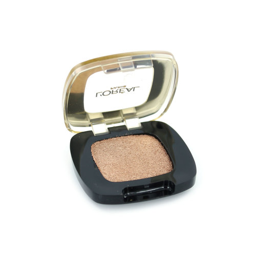 L'Oréal Color Riche Le fard à paupières - 204 Golden Nude