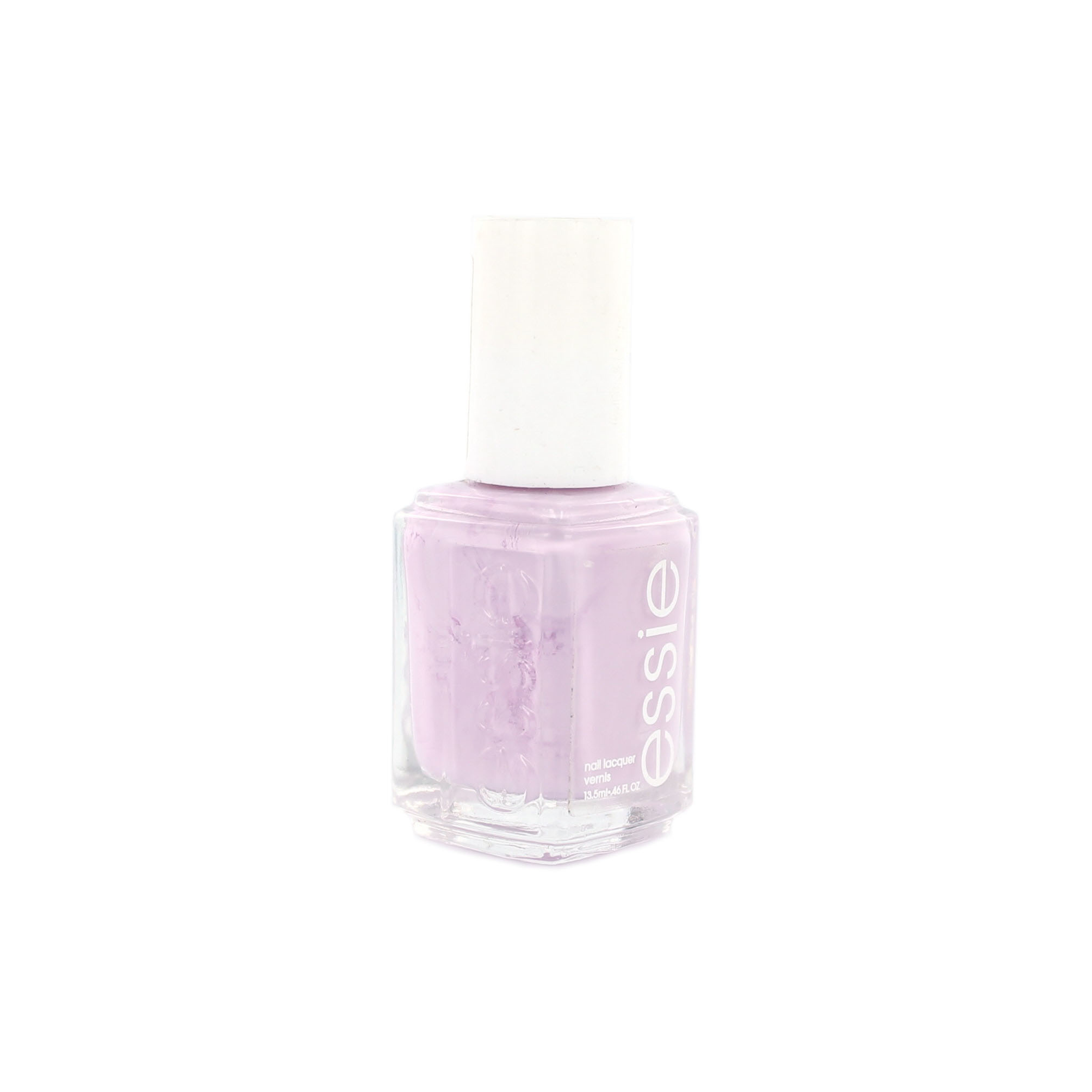 Essie Vernis à ongles - 249 Go Ginza