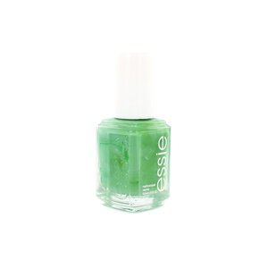 Vernis à ongles - 1036 Mojito Madness