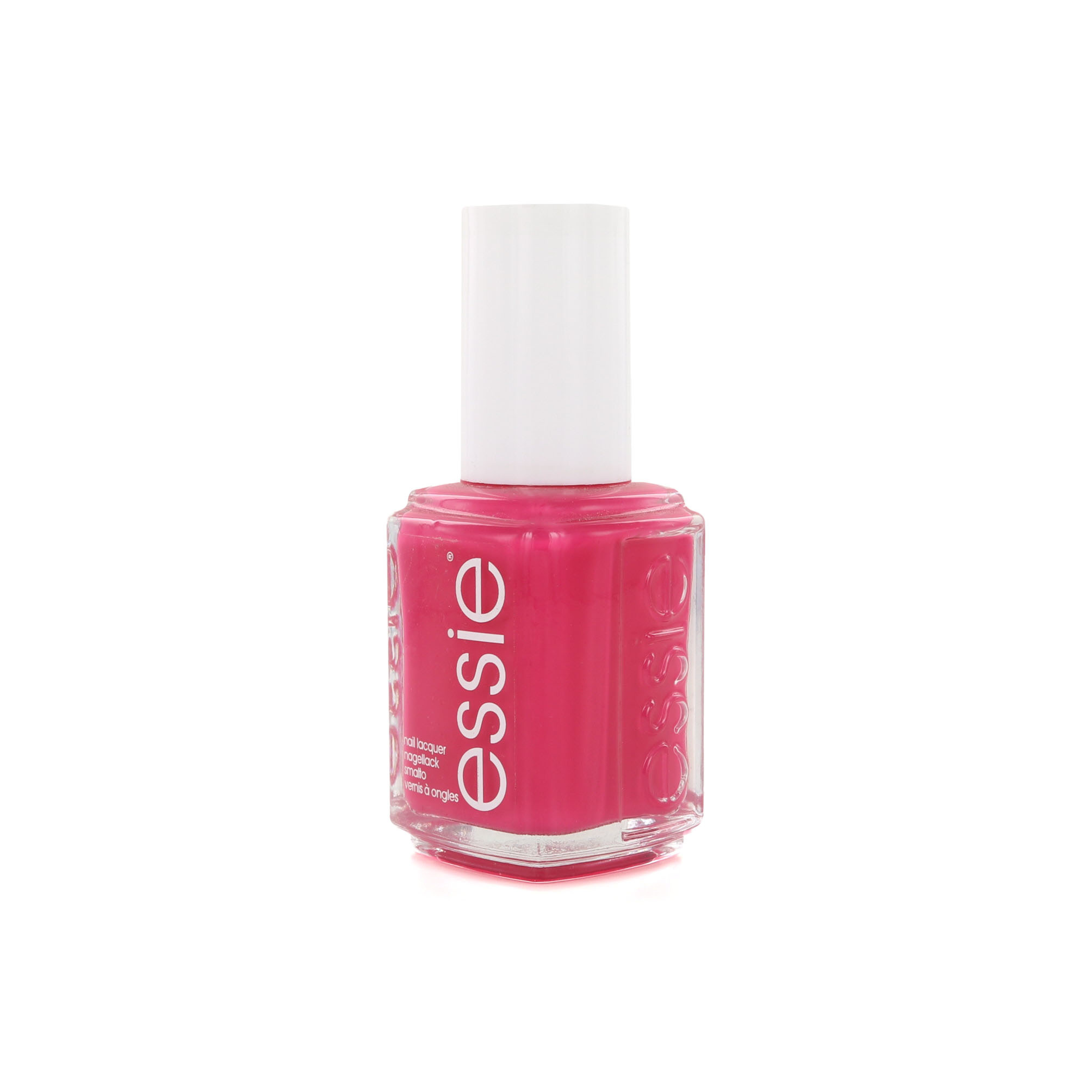 Essie Vernis à ongles - 346 Brides No Grooms