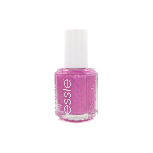 Essie Vernis à ongles - 248 Madison Ave-Hue