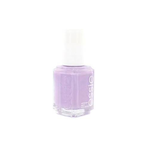 Essie Vernis à ongles - 1008 Bond With Whomever Essie Vernis à ongles - 1008 Bond With Whomever