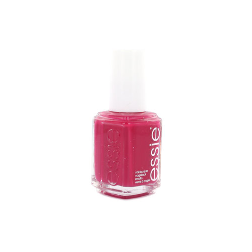 Essie Vernis à ongles - 314 Style Hunter