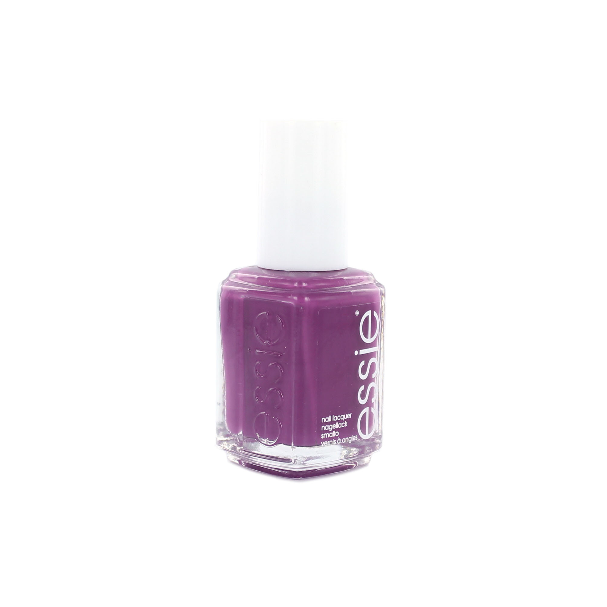 Essie Vernis à ongles - 363 Flowerista