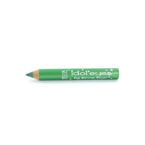 Collection Idol'Eyes Crayon Yeux - Emerald City Idol'Eyes Crayon Yeux - Emerald City