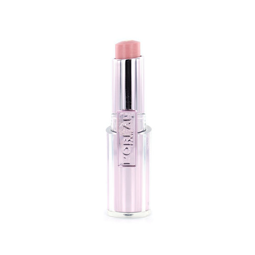L'Oréal Caresse Rouge à lèvres - 504 Nude & Cute
