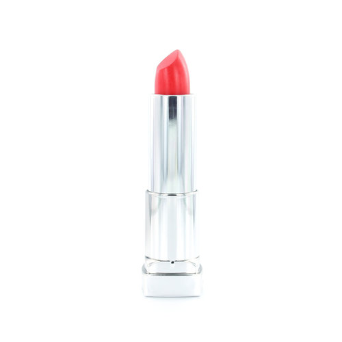 Maybelline Color Sensational Rouge à lèvres - 448 Coral Flourish