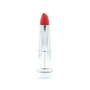 Color Sensational Rouge à lèvres - 538 Ravishing Rose