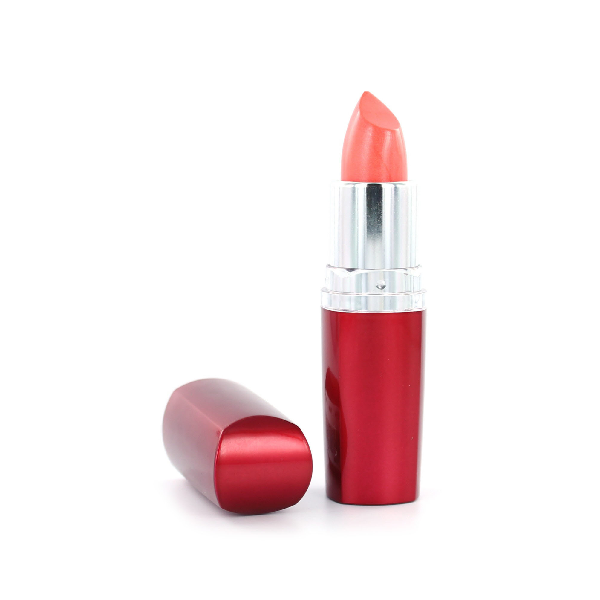 Maybelline Satin Collection Rouge à lèvres - 425 Fresh Apricot