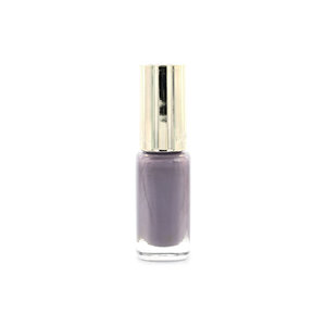 Color Riche Vernis à ongles - 603 Parisian Rooftop