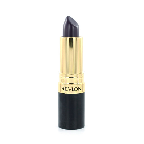 Revlon Super Lustrous Rouge à lèvres - 663 Va Va Violet