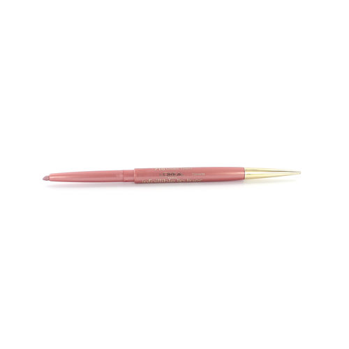 L'Oréal Infallible Crayon à lèvres - 710 Golden Taffeta