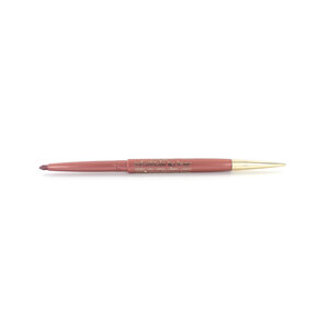 Infallible Crayon à lèvres - 717 Golden Plum