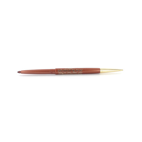 L'Oréal Infallible Crayon à lèvres - 719 Golden Brown