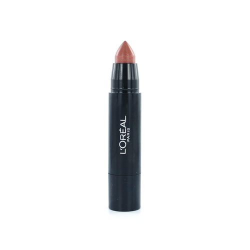 L'Oréal Infallible Sexy Balm Rouge à lèvres - 108 Whaaat