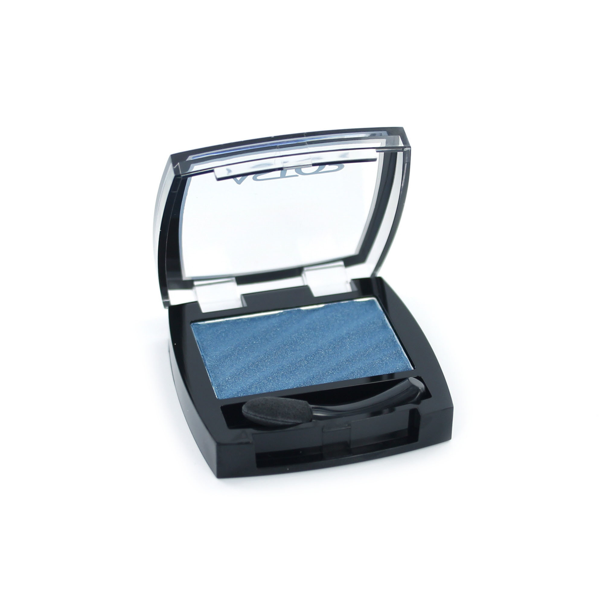 Astor Couture Mono Le fard à paupières - 830 Curacao Blue